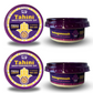 2 Babaganoush and 2 Classic Lemon Fresh Tahini