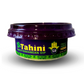 Tahini Freshly Herbs