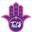 logo of Tal's Mediterranean Feast